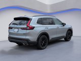 New 2025 Honda CR-V Sport image 3