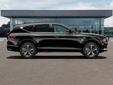 Used 2024 Genesis GV80 2.5T w/ Advanced Package image 4