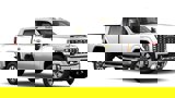 New 2025 GMC Sierra 2500 Denali w/ Denali Reserve Package image 4