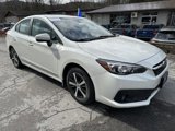 Used 2023 Subaru Impreza 2.0i Premium image 3