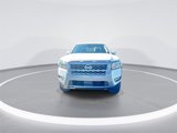 New 2025 Nissan Frontier SV w/ SV Convenience Package image 3