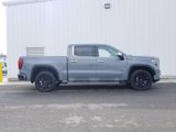 New 2025 GMC Sierra 1500 Denali w/ Technology Package image 3