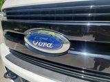 Used 2019 Ford F250 XL w/ Power Equipment Group image 3