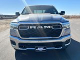 New 2025 RAM 1500 Big Horn image 2
