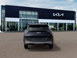 New 2026 Kia Sportage EX image 5