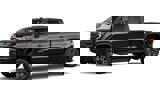 New 2026 GMC Sierra 1500 AT4 w/ AT4 Premium Package image 2