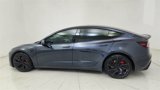 Used 2024 Tesla Model 3 Performance image 4