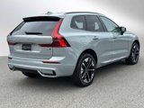 New 2026 Volvo XC60 B5 Plus w/ Climate Package image 3