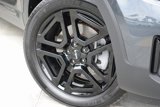 Used 2024 Kia Telluride EX X-Line image 3
