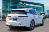 New 2026 BMW iX xDrive60 image 4