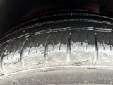 Used 2024 Chevrolet Equinox LT image 6