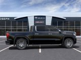 New 2025 GMC Sierra 1500 Denali w/ Technology Package image 5