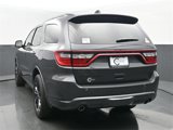 New 2025 Dodge Durango GT image 4