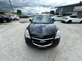 Used 2015 Chevrolet Equinox LT w/ Driver Convenience Package image 4