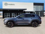 New 2025 MAZDA CX-50 Meridian Edition w/ Weather Package image 3