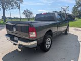Used 2021 RAM 3500 Big Horn w/ Level 1 Equipment Group image 5