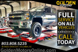 Used 2023 Jeep Grand Cherokee L Limited w/ Luxury Tech Group II image 3