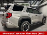 New 2025 Toyota 4Runner TRD Off-Road Premium image 4