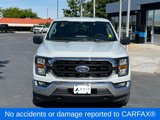 Used 2023 Ford F150 XLT image 4
