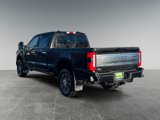 Used 2023 Ford F350 Limited image 5