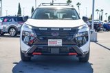 New 2026 Nissan Rogue SV image 5
