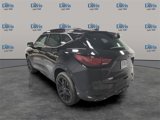 New 2025 Chevrolet Blazer RS w/ Driver Confidence II Package image 3