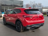 New 2025 Buick Envision Sport Touring image 4