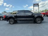 Certified 2023 Ford F150 XLT w/ Equipment Group 302A High image 3