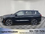 New 2024 Mitsubishi Outlander SEL image 5