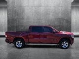 Used 2024 RAM 1500 Big Horn image 4