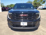 New 2025 GMC Acadia Elevation w/ Elevation Premium Package image 2