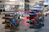 New 2025 Subaru Ascent Touring image 5