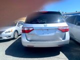 Used 2012 Honda Odyssey EX image 2
