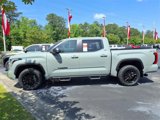 New 2025 Toyota Tundra SR5 w/ TRD Off-Road Package image 3