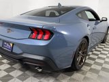 Certified 2024 Ford Mustang Premium image 5