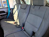 Used 2019 Jeep Wrangler Unlimited Sport S image 6