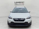 Used 2023 Subaru Crosstrek 2.5i Limited w/ Popular Package #3 image 2