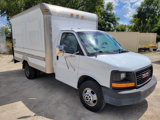 Used 2003 GMC Savana 3500 image 4