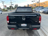Used 2018 Honda Ridgeline Sport image 6