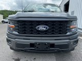 New 2025 Ford F150 STX w/ Equipment Group 200A image 4