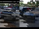 New 2025 MAZDA CX-50 2.5 Turbo w/ Premium Plus Pkg image 5