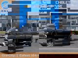 New 2025 Chevrolet Silverado 2500 LTZ w/ LTZ Convenience Package image 2
