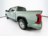 New 2025 Toyota Tundra SR5 image 4