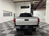 Used 2023 Toyota Tacoma SR5 image 6