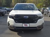 Used 2025 Subaru Forester Sport w/ Popular Package #1 image 4