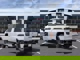 New 2025 GMC Sierra 2500 AT4X image 3