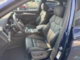 Used 2020 Audi Q5 2.0T Premium image 2