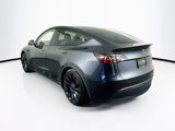 Used 2024 Tesla Model Y Performance image 5