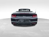 Used 2024 Ford Mustang GT Premium image 4