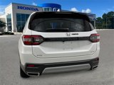 New 2025 Honda Pilot Elite image 4